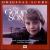 The Good Son (Soundtrack) von Elmer Bernstein