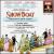 Show Boat [1988 Studio Cast] [Highlights] von Various Artists