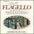 The Music of Nicolas Flagello von Nicolas Flagello