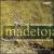 Madetoja: Orchestral Works 2 von Various Artists