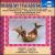 Alexander Borodin: Grand Trio; Mikhail Glinka: Grand Sextet; Tchaikovsky: String Sextet von Various Artists