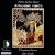 Ziani: Magnificat and Assalonne punito von Alan Curtis