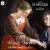 Macque/Salvatore: Pieces for Harpsichord von Michele Deverite