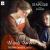 Macque/Salvatore: Pieces for Harpsichord von Michele Deverite