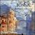 Bonnal: String Quartets Nos. 1 & 2 von Quatuor Debussy