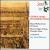 Choral Music By George Dyson von David Willcocks