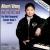 Bach: Well-Tempered Clavier, Book 2 von Albert Wong