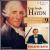 Haydn: Piano Sonatas, Vol. 9 von Roland Batik