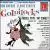 Goldilocks (Original Broadway Cast) von Original Cast Recording