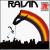 Raisin (Original Broadway Cast) von Original Cast Recording