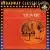 Oliver! [1962 London Studio Cast] von 1962 London Studio Cast