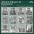 Twelve Organs of Edinburgh von Various Artists