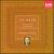 Bach: The Organ Works (Box Set) von Werner Jacob
