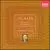 Bach: The Organ Works (Box Set) von Werner Jacob