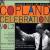 A Copland Celebration Vol. 2 von Aaron Copland