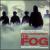 The Fog (Original Soundtrack - New Expanded Edition) von John Carpenter