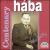 Centenary: Alois Hába von Various Artists