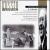 Strauss:  Orchestral Works von Gennady Rozhdestvensky