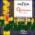 Bartok: Quartets No. 4 & 6 von Various Artists