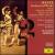 Ravel: Orchestral Works von Claudio Abbado