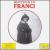 Benvenuto Franci von Benvenuto Franci
