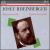 Rheinberger: Complete Chamber Music von Various Artists