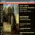 New Music from Old Cities von Various Artists