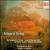 Grieg: Orchesterwerke von Otmar Suitner