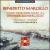Benedetto Marcello: Sonatas for Recorder and B.C.; Sonatas for Cello and B. C. von Collegium Pro Musica