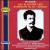 Mahler: Symphony 10 / Das Klagende Lied von András Ligeti