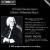 Bach: The Complete Organ Music, Vol. 6 von Hans Fagius