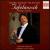 Telemann: Tafelmusik (Highlights) von Ludwig Güttler