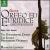 Gluck: Orfeo ed Euridice (Highlights) von Raymond Leppard