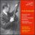 Hindemith: Works for Cello & Piano von Niall Brown