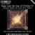 Music from the Time of Christian IV: Church Music at Court and in Town von Hilliard Ensemble