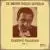 Giuseppe Valdengo, Vol.2 von Giuseppe Valdengo