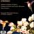 John Biggs: Violin Concerto; Oboe Concerto; Triple Concerto von Moravian Philharmonic Orchestra