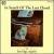 In Search Of The Lost Chord von Jane Edge