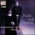 Night and Dreams von Various Artists