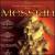 Handel: The Messiah von Various Artists