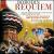 Borodin: Prince Igor Suite and Other Orchestral Works von Geoffrey Simon