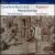 Mascagni: Cavalleria Rusticana; Leoncavallo: Pagliacci von Plácido Domingo