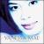 The Classical Collection, Part 1 von Vanessa-Mae