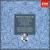 Vaughan Williams, The Complete Symphonies von Adrian Boult
