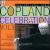 A Copland Celebration Vol. 3 von Aaron Copland
