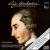 Boccherini: Cello Concertos von Julius Berger