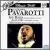 Schubert: Ave Maria; Bizet: Agnus Dei; Leoncavallo: Mattinata von Luciano Pavarotti