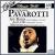 Schubert: Ave Maria; Bizet: Agnus Dei; Leoncavallo: Mattinata von Luciano Pavarotti