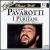 Bellini:  I Puritani (Highlights) von Luciano Pavarotti