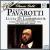Donizetti: Lucia di Lammermoor (Highlights) von Luciano Pavarotti